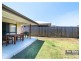 14 Florida Crescent, Parkhurst QLD 4702