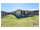 14 Florida Crescent, Parkhurst QLD 4702