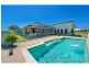 9 Robertson Road, Gracemere QLD 4702
