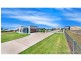 9 Robertson Road, Gracemere QLD 4702