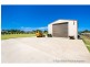 9 Robertson Road, Gracemere QLD 4702