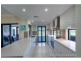 9 Robertson Road, Gracemere QLD 4702