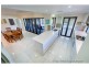 9 Robertson Road, Gracemere QLD 4702