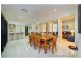 9 Robertson Road, Gracemere QLD 4702
