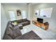 9 Robertson Road, Gracemere QLD 4702