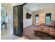 9 Robertson Road, Gracemere QLD 4702