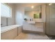 9 Robertson Road, Gracemere QLD 4702