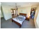 9 Robertson Road, Gracemere QLD 4702