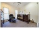 9 Robertson Road, Gracemere QLD 4702