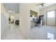 9 Robertson Road, Gracemere QLD 4702