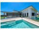 9 Robertson Road, Gracemere QLD 4702