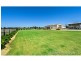 9 Robertson Road, Gracemere QLD 4702