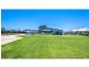 9 Robertson Road, Gracemere QLD 4702