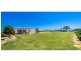 9 Robertson Road, Gracemere QLD 4702