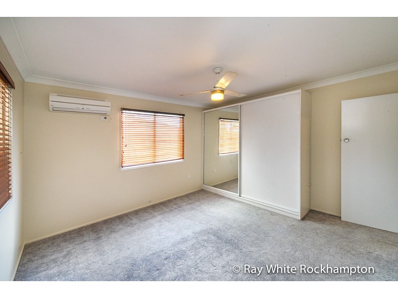 51 Gray Street, Park Avenue QLD 4701