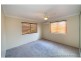 51 Gray Street, Park Avenue QLD 4701