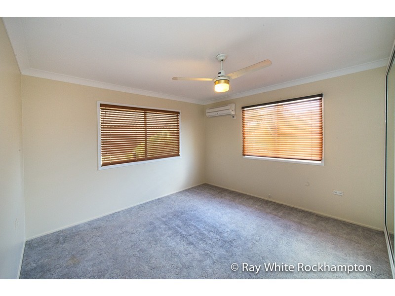 51 Gray Street, Park Avenue QLD 4701