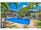 51 Gray Street, Park Avenue QLD 4701