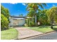 51 Gray Street, Park Avenue QLD 4701