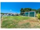 253 Hutton Street, Berserker QLD 4701