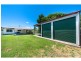 253 Hutton Street, Berserker QLD 4701