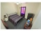 253 Hutton Street, Berserker QLD 4701