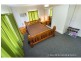 253 Hutton Street, Berserker QLD 4701