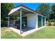253 Hutton Street, Berserker QLD 4701