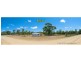 52585 Burnett Highway, Bouldercombe QLD 4702
