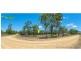 52585 Burnett Highway, Bouldercombe QLD 4702