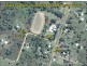 52585 Burnett Highway, Bouldercombe QLD 4702