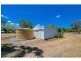 52585 Burnett Highway, Bouldercombe QLD 4702