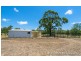 52585 Burnett Highway, Bouldercombe QLD 4702
