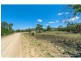 52585 Burnett Highway, Bouldercombe QLD 4702