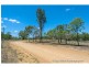 52585 Burnett Highway, Bouldercombe QLD 4702