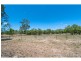 52585 Burnett Highway, Bouldercombe QLD 4702