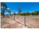 52585 Burnett Highway, Bouldercombe QLD 4702