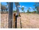 52585 Burnett Highway, Bouldercombe QLD 4702