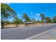 52585 Burnett Highway, Bouldercombe QLD 4702