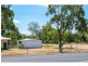 52585 Burnett Highway, Bouldercombe QLD 4702