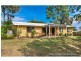 10 Gowdie Avenue, Frenchville QLD 4701