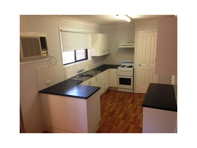 10 Gowdie Avenue, Frenchville QLD 4701