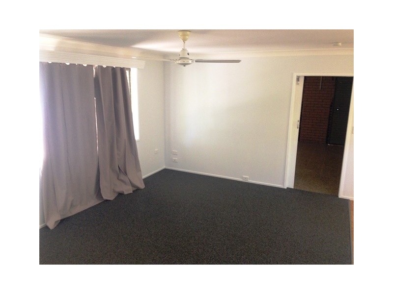 10 Gowdie Avenue, Frenchville QLD 4701