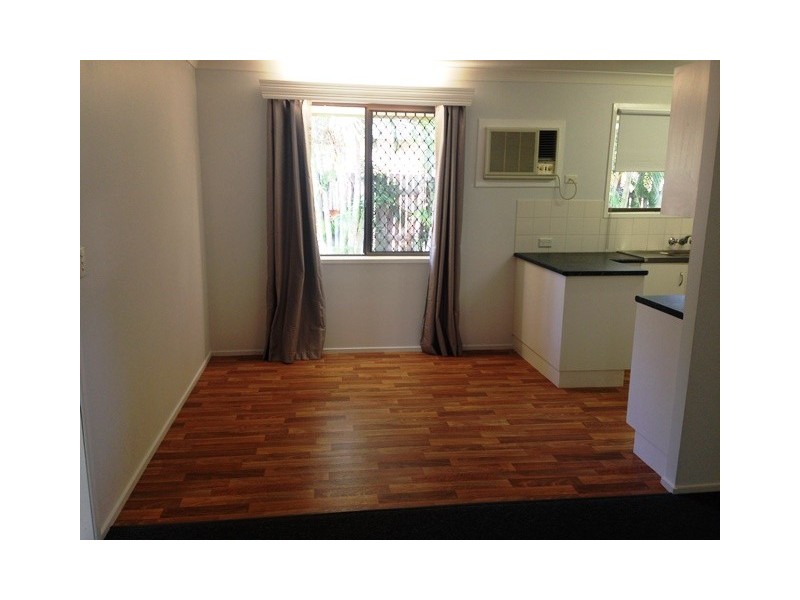 10 Gowdie Avenue, Frenchville QLD 4701