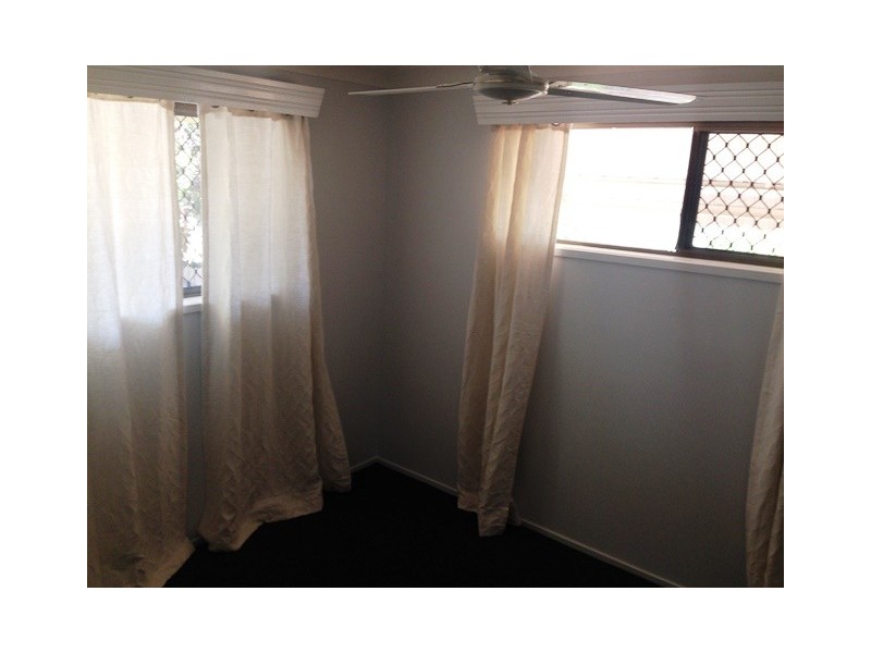 10 Gowdie Avenue, Frenchville QLD 4701