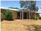 10 Gowdie Avenue, Frenchville QLD 4701