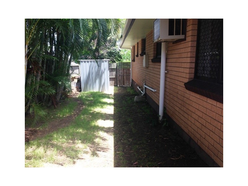 10 Gowdie Avenue, Frenchville QLD 4701