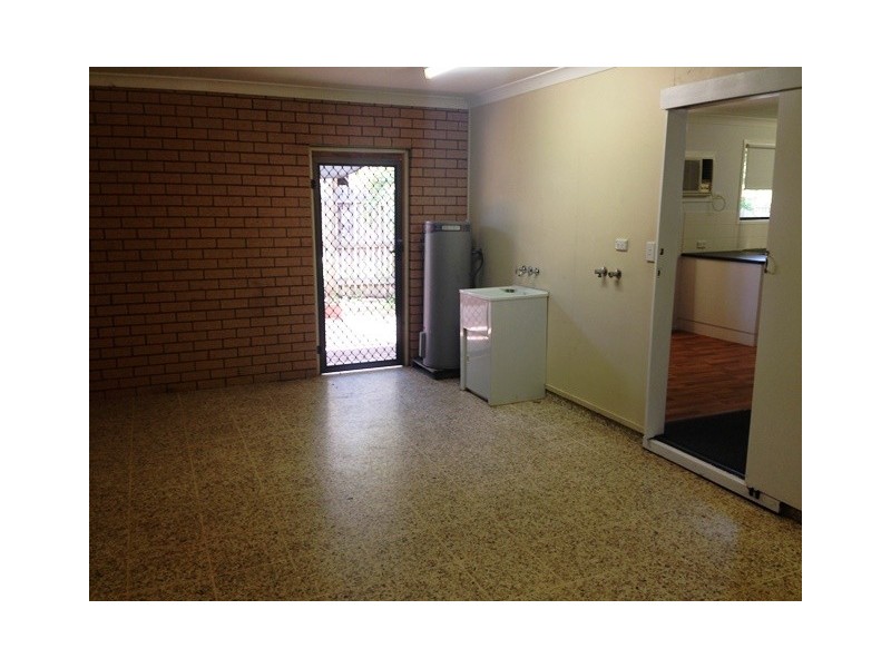 10 Gowdie Avenue, Frenchville QLD 4701