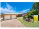 317 Everingham Avenue, Frenchville QLD 4701