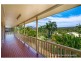 317 Everingham Avenue, Frenchville QLD 4701